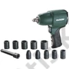 Metabo DSSW 360-1/2