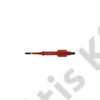 Wiha Electric cserélhető penge TORX T markolatú electric nyomaték csavarhúzóhoz T25 (38933)
