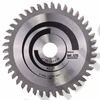 Bosch körfűrészlap 130x20/42 MultiMaterial