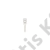 Ochsenkopf erdész fejsze 1250g ROTBAND-PLUS  (OX 620 H-1257)