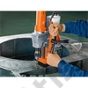 Fein KBE 50-2 eco mágnestalpas fúrógép 50 mm