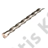 Makita SDS-Plus fúró 6.5x160 mm