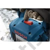 Bosch GSH 16-28 bontókalapács 1750W 41J