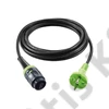 Festool plug it-kábel H05 RN-F4/3