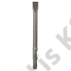 Bosch laposvéső HEX 30, 400x35 mm