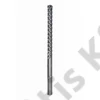 Bosch Expert fúrószár SDS-Max-8 18x800x940