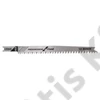 Bosch szúrófűrészlap U 234 X /3db