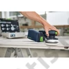 Festool Akkus excentercsiszoló ETSC 2 125 4.0 I-Plus