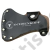 Ochsenkopf acél szekerce 600g  (OX 270 GST-600)