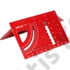YATO 3D Derékszög Alumínium 100 X 150 mm 45 fok/90 fok (YT-70796)