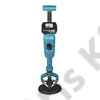 Makita DSL801Z 18V LXT Li-ion BL AWS 225mm falcsiszoló alapgép (akku és töltő nélkül)