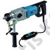 Makita DBM131 gyémánt magfúró 1700W