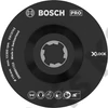 Bosch PRO Backing Pad tányér, 115 mm, SCM