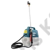 Makita US053DZ 12Vmax CXT Li-ion 5L kerti permetező (akku és töltő nélkül)