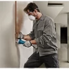 Bosch GWS 750 sarokcsiszoló 115mm 750W
