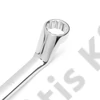 SATA csillagkulcs 70° 18x19mm