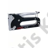 Bosch HT  8 kézi tűzőgép