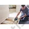 Bosch GHO 12V-20 akkus gyalu (akku és töltő nélkül)