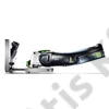 Festool oszcillátor tartozékkészlet OSC-AH/TA/AV-Set