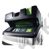 Festool CTM MIDI I Mobil elszívó