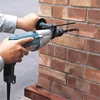 Makita HP2051HJ fúró-ütvefúró 720W