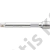 Fortis Toldószár 3/8