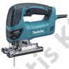 Makita 4350CTJ 720W szúrófűrész  v: 135mm