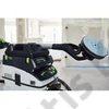 Festool szerszámtartó WHR-CT LHS 2 (CT 36 PLANEX-hez)