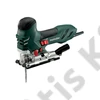 Metabo STE 140 szúrófűrész kofferben 750W