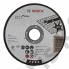Bosch vágókorong 125x1.6mm Expert for Inox AS 46 T INOX BF