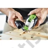 Festool oszcillátor tartozékkészlet OSC-AH/TA/AV-Set