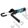 Makita DG001GZ08 40Vmax XGT Li-ion BL 200mm földfúró alapgép (akku és töltő nélkül)