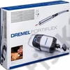 Dremel Fortiflex multifunkciós szerszám (9100-21)