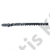 Bosch szúrófűrészlap T 244 D /3db