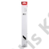 Makita orrfűrészlap gázbeton, tégla, L400mm, Z3 2db