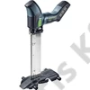 Festool ISC 240 EB-Basic-4,0 akkus szigetelőanyag fűrészek + ajándék akku (töltő nélkül)