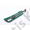 SATA vágókés 18mm (műanyag ház)
