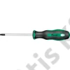 Fortis Csavarhúzó Torx T30x100mm