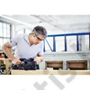 Festool HL 850 EB-Plus gyalu