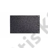 Bosch csúszotalp 3601010509