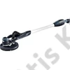 Festool  LHS-E 225 EQ-CB  PLANEX Easy hosszúszárú falcsiszoló