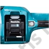 Makita UC017GT101 40Vmax XGT Li-ion BL 1600W akkus láncfűrész 45cm 0.325