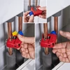 KNIPEX 90 31 01 TubiX Csővágó 77 mm