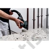 Metabo PowerMaxx SMA 12 BL akkus multicsiszoló alapgép (akku és töltő nélkül) metaBOX