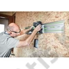 Festool FS 1900/2-KP vezetősín