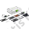 Festool Systainer tárolódoboz tartozék SYS ZH-SYS-PS 420