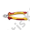 Wiha Professional electric oldalcsípő kábelcsupaszító funkcióval 160 mm, 61/2