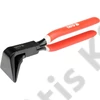 YATO Falcfogó 90 fok 280 mm (YT-5417)