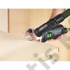 Festool OFK 500 Q-Plus R2 élmaró