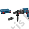 Bosch GBH 2-28 F fúrókalapács 880W 3.2J